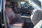 Used 2014 Chevrolet Silverado 1500 High Country Crew Cab for sale #59421B - photo 38