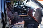 Used 2014 Chevrolet Silverado 1500 High Country Crew Cab for sale #59421B - photo 39