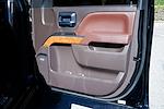 Used 2014 Chevrolet Silverado 1500 High Country Crew Cab for sale #59421B - photo 40