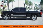 Used 2014 Chevrolet Silverado 1500 High Country Crew Cab for sale #59421B - photo 5