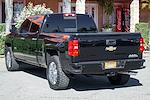 Used 2014 Chevrolet Silverado 1500 High Country Crew Cab for sale #59421B - photo 6