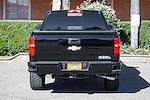 Used 2014 Chevrolet Silverado 1500 High Country Crew Cab for sale #59421B - photo 7