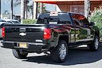 Used 2014 Chevrolet Silverado 1500 High Country Crew Cab for sale #59421B - photo 9
