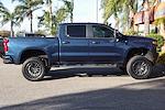 Used 2019 Chevrolet Silverado 1500 Custom Crew Cab for sale #59425 - photo 10