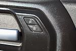 Used 2019 Chevrolet Silverado 1500 Custom Crew Cab for sale #59425 - photo 16
