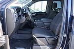 Used 2019 Chevrolet Silverado 1500 Custom Crew Cab for sale #59425 - photo 18
