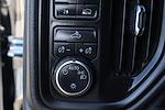 Used 2019 Chevrolet Silverado 1500 Custom Crew Cab for sale #59425 - photo 20