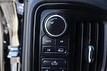Used 2019 Chevrolet Silverado 1500 Custom Crew Cab for sale #59425 - photo 21