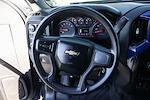 Used 2019 Chevrolet Silverado 1500 Custom Crew Cab for sale #59425 - photo 22