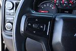 Used 2019 Chevrolet Silverado 1500 Custom Crew Cab for sale #59425 - photo 23