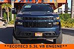 Used 2019 Chevrolet Silverado 1500 Custom Crew Cab for sale #59425 - photo 3
