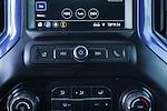 Used 2019 Chevrolet Silverado 1500 Custom Crew Cab for sale #59425 - photo 32
