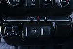 Used 2019 Chevrolet Silverado 1500 Custom Crew Cab for sale #59425 - photo 34