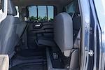 Used 2019 Chevrolet Silverado 1500 Custom Crew Cab for sale #59425 - photo 39