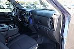 Used 2019 Chevrolet Silverado 1500 Custom Crew Cab for sale #59425 - photo 40