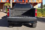 Used 2019 Chevrolet Silverado 1500 Custom Crew Cab for sale #59425 - photo 8