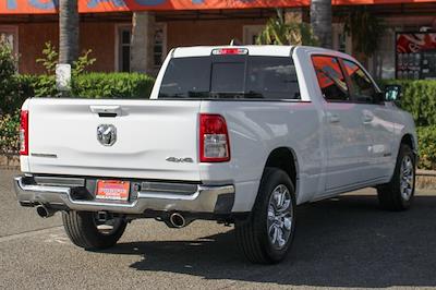 2022 Ram 1500 Crew Cab 4WD Pickup for sale #59428 - photo 2