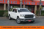 2022 Ram 1500 Crew Cab 4WD Pickup for sale #59428 - photo 1