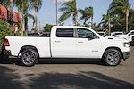 2022 Ram 1500 Crew Cab 4WD Pickup for sale #59428 - photo 10