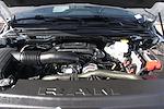 2022 Ram 1500 Crew Cab 4WD Pickup for sale #59428 - photo 11