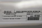 2022 Ram 1500 Crew Cab 4WD Pickup for sale #59428 - photo 12
