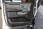 2022 Ram 1500 Crew Cab 4WD Pickup for sale #59428 - photo 13