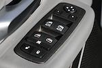 2022 Ram 1500 Crew Cab 4WD Pickup for sale #59428 - photo 14