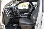 2022 Ram 1500 Crew Cab 4WD Pickup for sale #59428 - photo 15