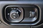 2022 Ram 1500 Crew Cab 4WD Pickup for sale #59428 - photo 17
