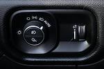 2022 Ram 1500 Crew Cab 4WD Pickup for sale #59428 - photo 18