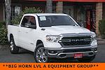 2022 Ram 1500 Crew Cab 4WD Pickup for sale #59428 - photo 3