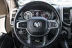 2022 Ram 1500 Crew Cab 4WD Pickup for sale #59428 - photo 19