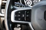 2022 Ram 1500 Crew Cab 4WD Pickup for sale #59428 - photo 20