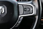 2022 Ram 1500 Crew Cab 4WD Pickup for sale #59428 - photo 22