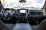 2022 Ram 1500 Crew Cab 4WD Pickup for sale #59428 - photo 23