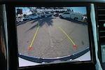 2022 Ram 1500 Crew Cab 4WD Pickup for sale #59428 - photo 26