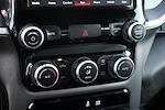 2022 Ram 1500 Crew Cab 4WD Pickup for sale #59428 - photo 27