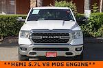 2022 Ram 1500 Crew Cab 4WD Pickup for sale #59428 - photo 4