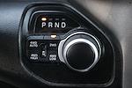 2022 Ram 1500 Crew Cab 4WD Pickup for sale #59428 - photo 28