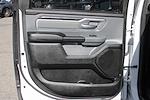2022 Ram 1500 Crew Cab 4WD Pickup for sale #59428 - photo 30