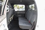 2022 Ram 1500 Crew Cab 4WD Pickup for sale #59428 - photo 31