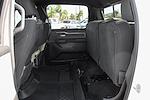 2022 Ram 1500 Crew Cab 4WD Pickup for sale #59428 - photo 32