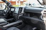 2022 Ram 1500 Crew Cab 4WD Pickup for sale #59428 - photo 33