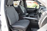 2022 Ram 1500 Crew Cab 4WD Pickup for sale #59428 - photo 34