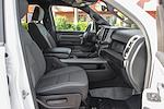 2022 Ram 1500 Crew Cab 4WD Pickup for sale #59428 - photo 35