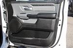 2022 Ram 1500 Crew Cab 4WD Pickup for sale #59428 - photo 36
