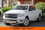 2022 Ram 1500 Crew Cab 4WD Pickup for sale #59428 - photo 5