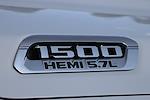 2022 Ram 1500 Crew Cab 4WD Pickup for sale #59428 - photo 41