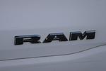 2022 Ram 1500 Crew Cab 4WD Pickup for sale #59428 - photo 42