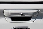2022 Ram 1500 Crew Cab 4WD Pickup for sale #59428 - photo 44